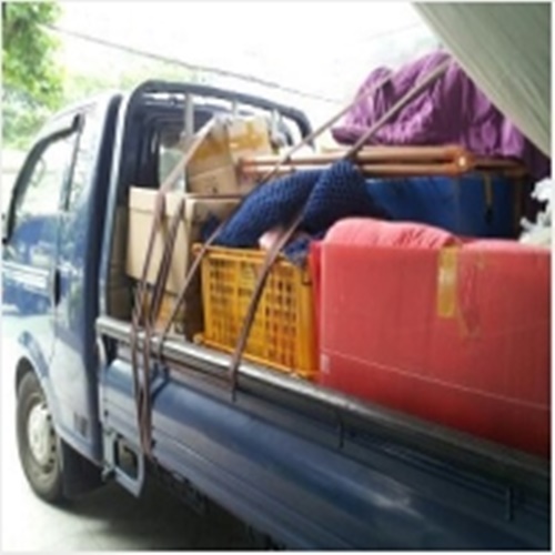 전국O.K용달이사 PC 이미지 746042